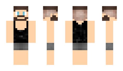 skin minecraft|All Minecraft Skins — SkinMC